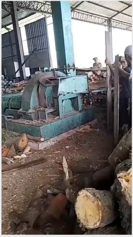 Factory
