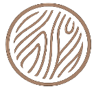 CV Fadiera Logo